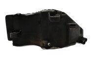 Oil cooler housing, cooling unit, engine cooling BMW F 650 GS R13, F650GS/04 04-07
