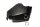 Oil cooler housing, cooling unit, engine cooling BMW F 650 GS R13, F650GS/04 04-07
