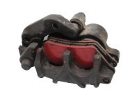 Pinza freno anteriore, freno, pinza freno 22.5397.34 BMW...