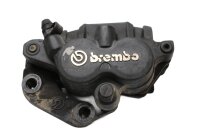 Pinza freno anteriore, freno, pinza freno 22.5397.34 BMW...