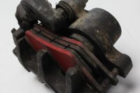 Bremssattel vorne Bremse Bremszange 22.5397.34 BMW F 650 GS R13, F650GS/04 04-07