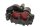 Bremssattel vorne Bremse Bremszange 22.5397.34 BMW F 650 GS R13, F650GS/04 04-07