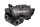 Bremssattel vorne Bremse Bremszange 22.5397.34 BMW F 650 GS R13, F650GS/04 04-07