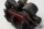 Bremssattel vorne Bremse Bremszange 22.5397.34 BMW F 650 GS R13, F650GS/04 04-07