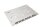 Kentekenplaathouder, nummerplaatdrager BMW F 650 GS R13, F650GS/04 04-07