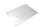 Kentekenplaathouder, nummerplaatdrager BMW F 650 GS R13, F650GS/04 04-07
