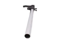 Right fork leg, shock absorber, spring strut Suzuki GSX-R 750 K8/K9/L0 WVCW 08-10