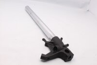Right fork leg, shock absorber, spring strut Suzuki GSX-R 750 K8/K9/L0 WVCW 08-10