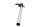 Right fork leg, shock absorber, spring strut Suzuki GSX-R 750 K8/K9/L0 WVCW 08-10