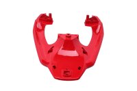 cache de guidon arrière Aprilia RS4 50 21-21