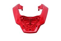 Griffschale hinten Abdeckung Lenkerverkleidung Aprilia RS4 50 21-21