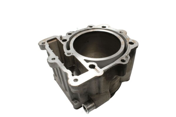 Cilindervoering, zuigervoering BMW F 650 GS R13, F650GS/04 04-07
