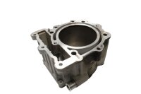 Cilindervoering, zuigervoering BMW F 650 GS R13, F650GS/04 04-07