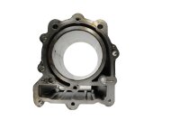 Cilindervoering, zuigervoering BMW F 650 GS R13, F650GS/04 04-07
