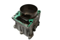 Cilindervoering, zuigervoering BMW F 650 GS R13, F650GS/04 04-07