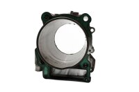 Cilindervoering, zuigervoering BMW F 650 GS R13, F650GS/04 04-07