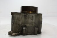 Cilindervoering, zuigervoering BMW F 650 GS R13, F650GS/04 04-07