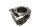 Cilindervoering, zuigervoering BMW F 650 GS R13, F650GS/04 04-07
