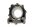 Cilindervoering, zuigervoering BMW F 650 GS R13, F650GS/04 04-07