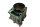 Cilindervoering, zuigervoering BMW F 650 GS R13, F650GS/04 04-07