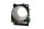 Cilindervoering, zuigervoering BMW F 650 GS R13, F650GS/04 04-07