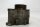 Cilindervoering, zuigervoering BMW F 650 GS R13, F650GS/04 04-07