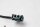 connecteur de câble du contacteur de feu stop arrière BMW F 650 GS R13, F650GS/04 04-07