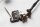 connecteur de câble du contacteur de feu stop arrière BMW F 650 GS R13, F650GS/04 04-07