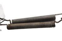 Seitenständer Federn Ständermechanik BMW F 650 GS R13, F650GS/04 04-07
