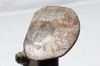 Seitenständer Federn Ständermechanik BMW F 650 GS R13, F650GS/04 04-07