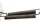 Seitenständer Federn Ständermechanik BMW F 650 GS R13, F650GS/04 04-07