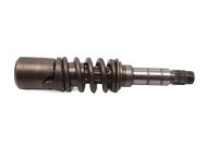 Cardan shaft, drive shaft, final drive shaft, universal...