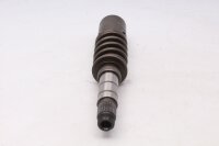 Cardan shaft, drive shaft, final drive shaft, universal joint Honda ST 1100 SC26 90-01
