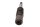 Cardan shaft, drive shaft, final drive shaft, universal joint Honda ST 1100 SC26 90-01