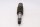 Cardan shaft, drive shaft, final drive shaft, universal joint Honda ST 1100 SC26 90-01