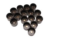 Tappets, valve tappet set, hydraulic tappets, camshaft...