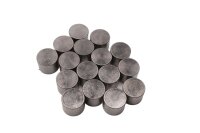 Tappets, valve tappet set, hydraulic tappets, camshaft...