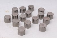 Tappets, valve tappet set, hydraulic tappets, camshaft Honda ST 1100 SC26 90-01