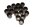 Tappets, valve tappet set, hydraulic tappets, camshaft Honda ST 1100 SC26 90-01