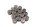 Tappets, valve tappet set, hydraulic tappets, camshaft Honda ST 1100 SC26 90-01
