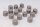 Tappets, valve tappet set, hydraulic tappets, camshaft Honda ST 1100 SC26 90-01