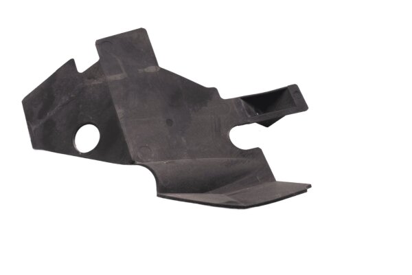 Front right cover, trim panel holder Honda Pan European SC26 90-01