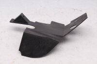 Front right cover, trim panel holder Honda Pan European SC26 90-01