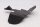 Front right cover, trim panel holder Honda Pan European SC26 90-01