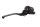 Clutch lever, hydraulic pump housing, front left Honda Pan European SC26 90-01