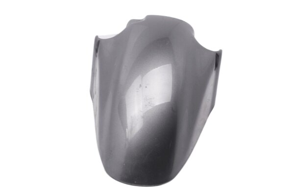 Front fender, front mudguard, front wheel splash guard Honda Pan European SC26 90-01