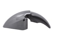 Front fender, front mudguard, front wheel splash guard Honda Pan European SC26 90-01