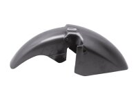 Front fender, front mudguard, front wheel splash guard Honda Pan European SC26 90-01