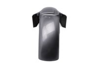 Front fender, front mudguard, front wheel splash guard Honda Pan European SC26 90-01