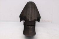 Front fender, front mudguard, front wheel splash guard Honda Pan European SC26 90-01